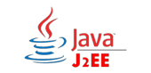 java-j2ee-logo