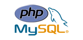php-mysql-logo